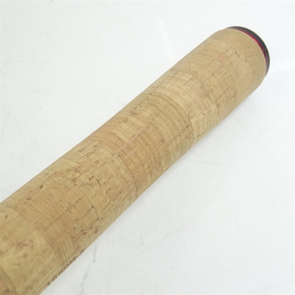 １９スコーピオン５ピース１６５２Ｒー５